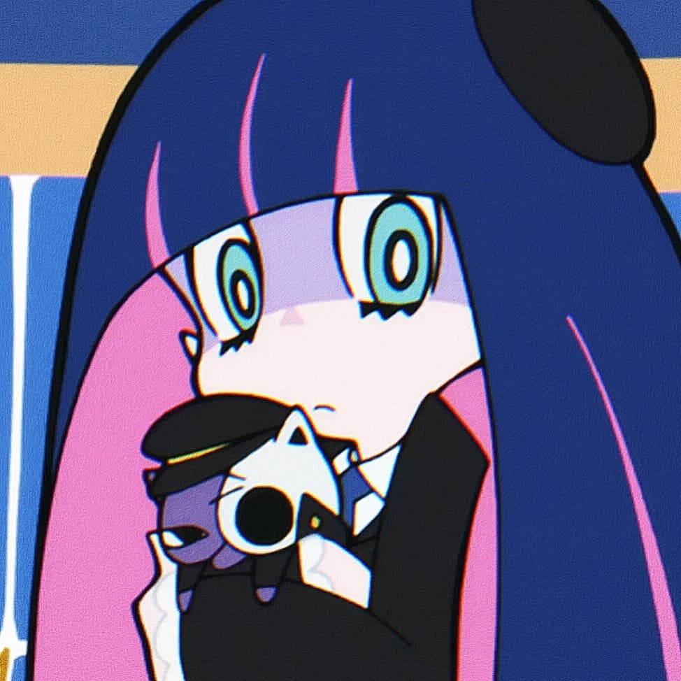 头像